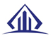 ANDENES DEL TITICACA Logo
